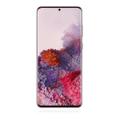 Samsung Galaxy S20+ 5G 128GB Aura Red 