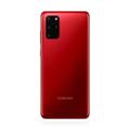 Samsung Galaxy S20+ 5G 128GB Aura Red 