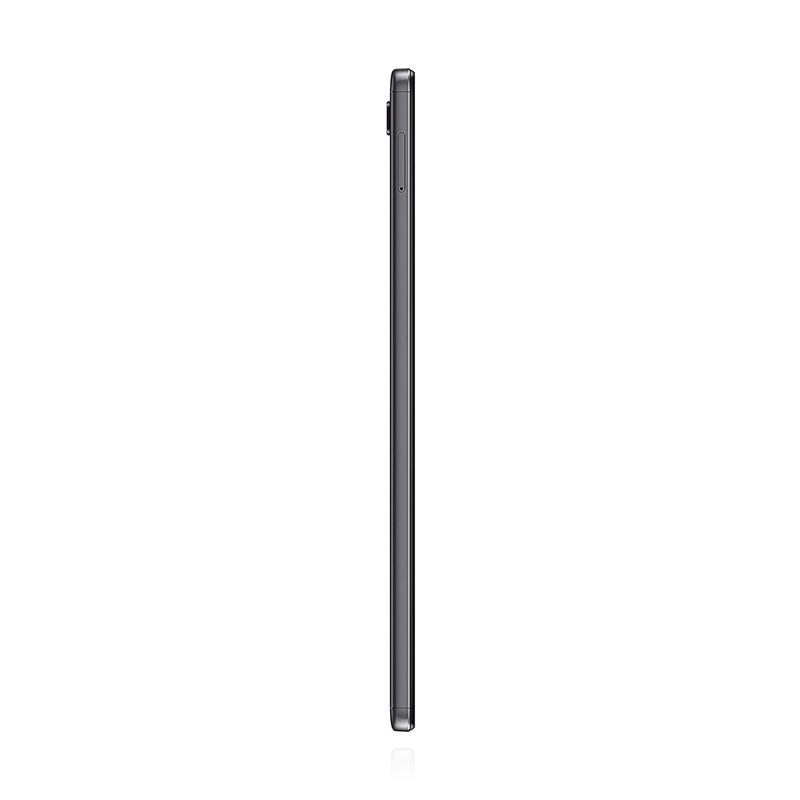 Samsung Galaxy Tab A7 lite WiFi 32GB Grau