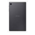 Samsung Galaxy Tab A7 lite WiFi 32GB Grau
