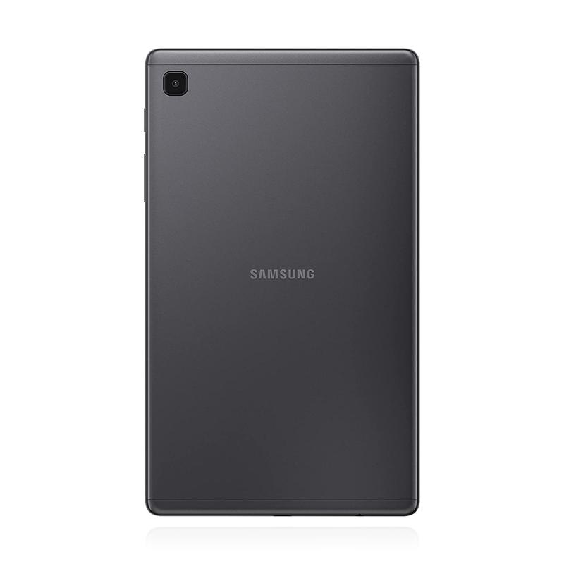 Samsung Galaxy Tab A7 lite WiFi 32GB Grau