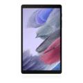 Samsung Galaxy Tab A7 lite WiFi 32GB Grau