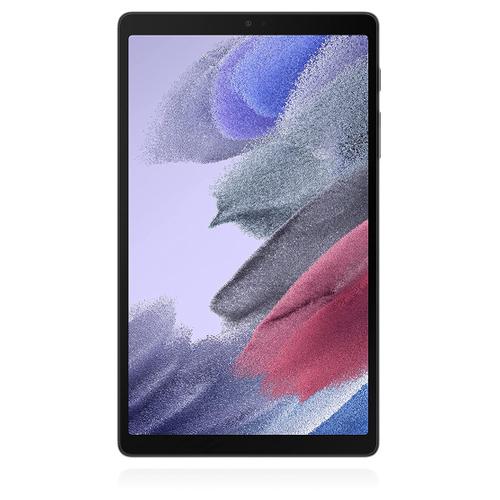 Samsung Samsung Galaxy Tab A7 lite WiFi 32GB Grau