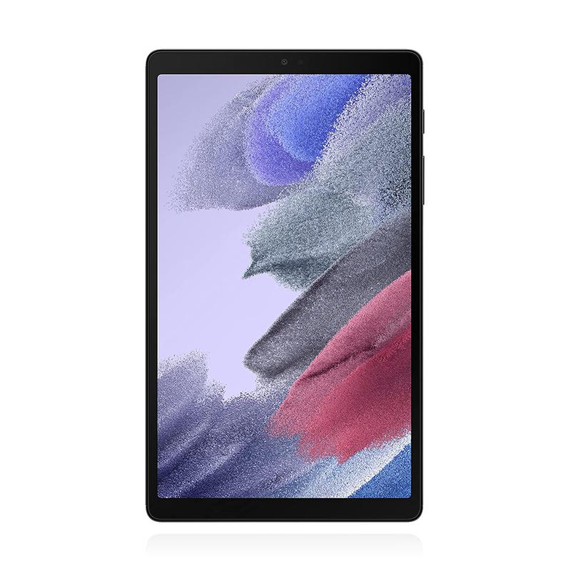 Samsung Galaxy Tab A7 lite WiFi 32GB Grau
