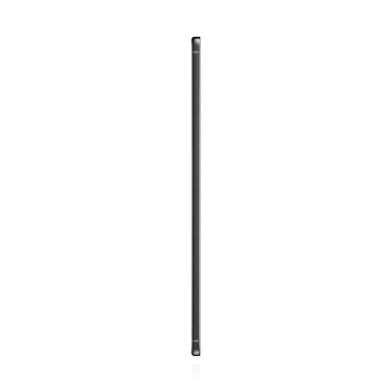 Samsung Galaxy Tab S6 lite LTE  128GB Oxford Grey
