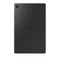 Samsung Galaxy Tab S6 lite LTE  128GB Oxford Grey
