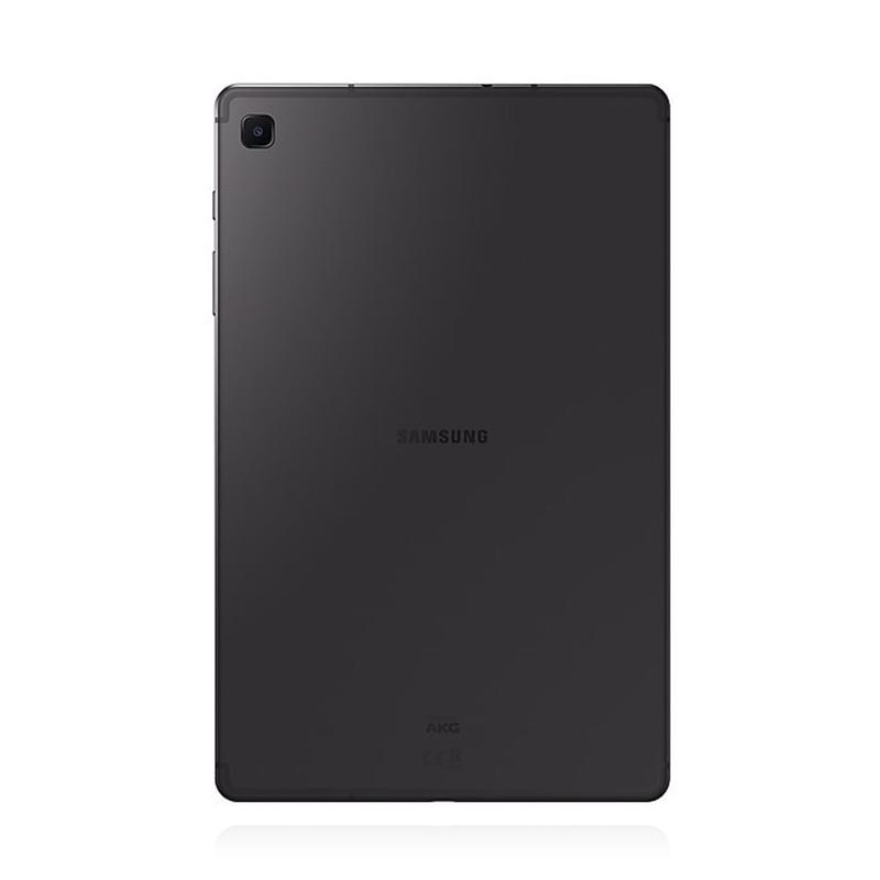 Samsung Galaxy Tab S6 lite LTE  128GB Oxford Grey