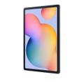 Samsung Galaxy Tab S6 lite LTE  128GB Oxford Grey