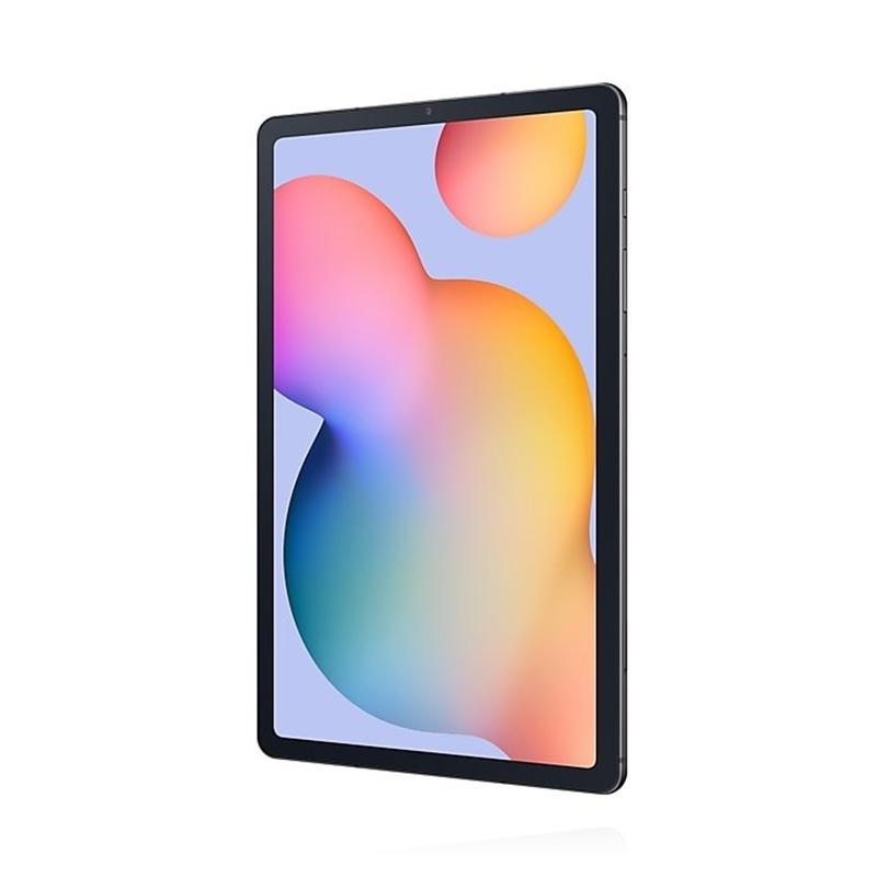 Samsung Galaxy Tab S6 lite LTE  128GB Oxford Grey