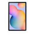 Samsung Galaxy Tab S6 lite LTE  128GB Oxford Grey