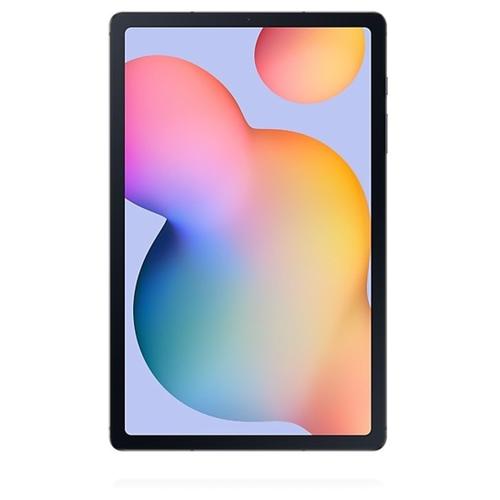 Samsung Samsung Galaxy Tab S6 lite LTE  128GB Oxford Grey