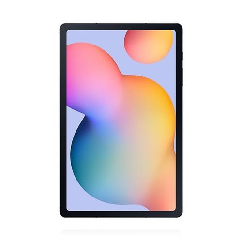 Samsung Samsung Galaxy Tab S6 lite LTE 128GB Oxford Grey