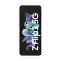 Samsung Galaxy Z Flip3 5G Dual Sim 128GB Lavender