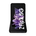 Samsung Galaxy Z Flip3 5G Dual Sim 128GB Phantom Black