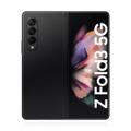 Samsung Galaxy Z Fold3 5G 256GB Phantom Black