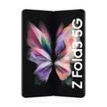 Samsung Galaxy Z Fold3 5G 256GB Phantom Black