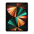 Apple iPad Pro 12.9