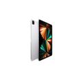 Apple iPad Pro 12.9