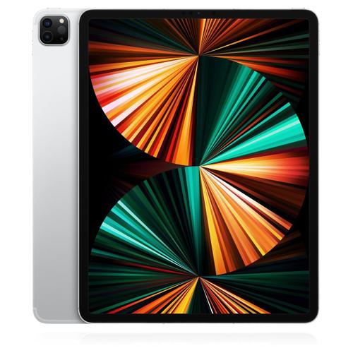 Apple Apple iPad Pro 12.9