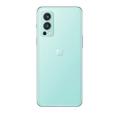 OnePlus Nord 2 5G 128GB 8GB RAM Dual Sim Blue Haze