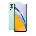 OnePlus Nord 2 5G 128GB 8GB RAM Dual Sim Blue Haze
