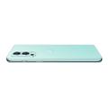 OnePlus Nord 2 5G 128GB 8GB RAM Dual Sim Blue Haze