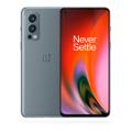OnePlus Nord 2 5G 128GB 8GB RAM Dual Sim Gray Sierra