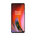 OnePlus Nord 2 5G 128GB 8GB RAM Dual Sim Gray Sierra