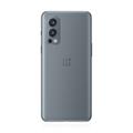 OnePlus Nord 2 5G 128GB 8GB RAM Dual Sim Gray Sierra