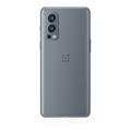 OnePlus Nord 2 5G 128GB 8GB RAM Dual Sim Gray Sierra