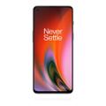 OnePlus Nord 2 5G 256GB 12GB RAM Dual Sim Gray Sierra