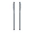 OnePlus Nord 2 5G 256GB 12GB RAM Dual Sim Gray Sierra