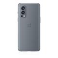 OnePlus Nord 2 5G 256GB 12GB RAM Dual Sim Gray Sierra