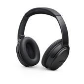 Bose Quiet Comfort 35 II schwarz