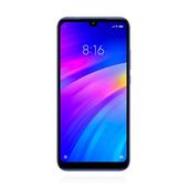 Xiaomi Redmi 7 2GB RAM 16GB Comet Blue 