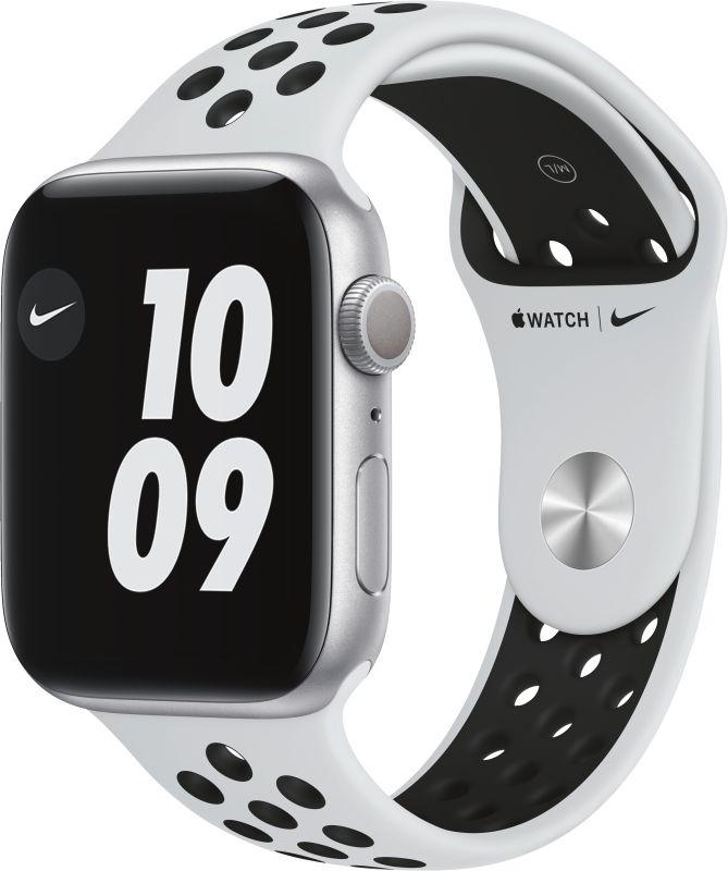 apple watch serie 6 42 mm