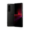 Sony Xperia 1 III 5G Dual Sim 256GB Frosted Black 