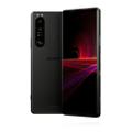 Sony Xperia 1 III 5G Dual Sim 256GB Frosted Black 