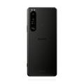 Sony Xperia 1 III 5G Dual Sim 256GB Frosted Black 