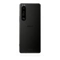 Sony Xperia 1 III 5G Dual Sim 256GB Frosted Black 