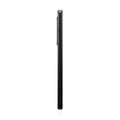 Sony Xperia 1 III 5G Dual Sim 256GB Frosted Black 