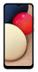 Galaxy A02s Dual Sim 32GB Schwarz
