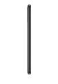 Samsung Galaxy A02s Dual Sim 32GB Schwarz
