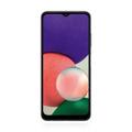 Samsung Galaxy A22 5G 64GB Gray
