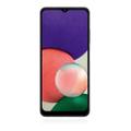 Samsung Galaxy A22 5G 64GB Gray