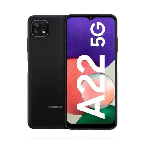 Samsung Samsung Galaxy A22 5G 64GB Gray