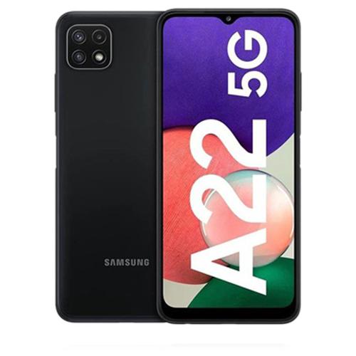 Samsung Samsung Galaxy A22 5G 64GB Gray