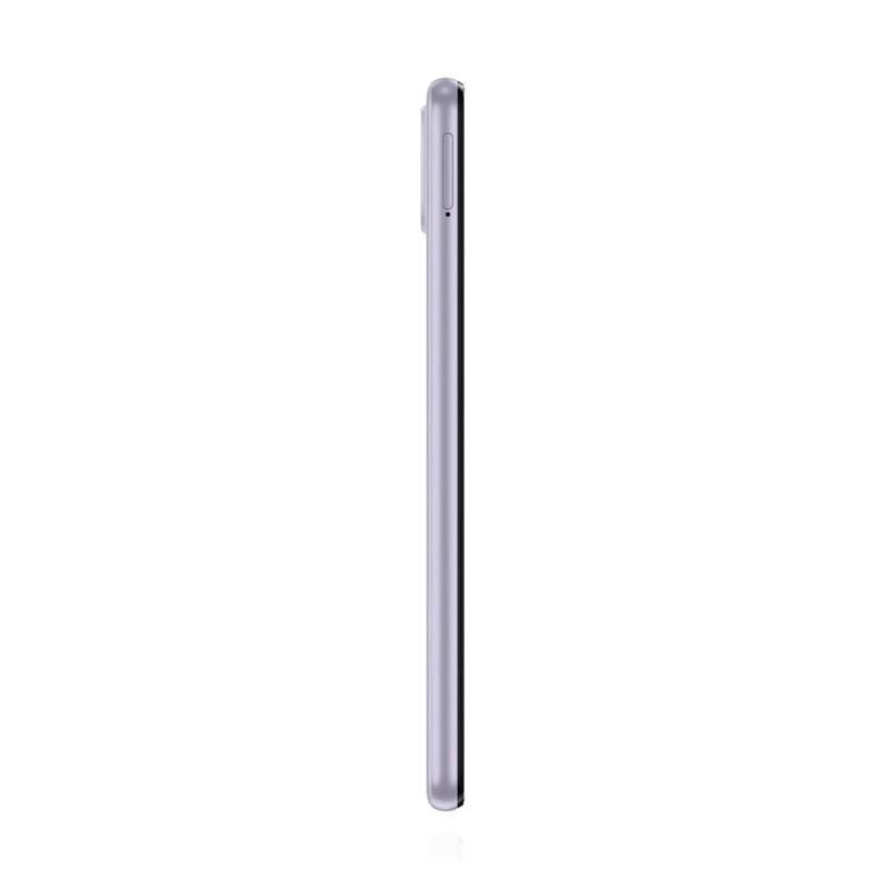 Samsung Galaxy A22 4G 64GB Violet