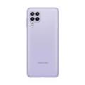 Samsung Galaxy A22 4G 64GB Violet
