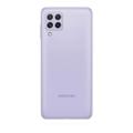 Samsung Galaxy A22 4G 64GB Violet